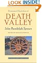 Illustrated Sketches of Death Valley and Other Borax Deserts of the Pacific Coast (American Land Classics)