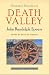 Illustrated Sketches of Death Valley and Other Borax Deserts of the Pacificcoast