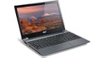 New Acer C7 C710-2847 Chromebook 11.6...