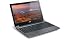 New Acer C7 C710-2847 Chromebook 11.6" Intel Dual Core B847 1.1 GHz 2GB DDR3 320GB 5400RPM HDD Wifi HDMI USB3.0 VGA Card Reader