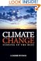Climate Change: Turning Up the Heat