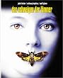 Das Schweigen der L�mmer [VHS]