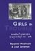 Girls in Trouble: Sexuality and Social Control in Rural Scotland, 1660-1780