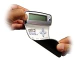 Zelco Electronic Bookmark Dictionary II