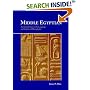 Middle Egyptian: An Introduction to the Language and Culture of Hieroglyphs