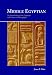 Middle Egyptian