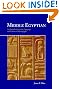 Middle Egyptian: An...