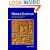 Middle Egyptian: An Introduction to the Language and Culture of Hieroglyphs