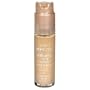 Revlon SkinLights Diffusing Tint Foundation, SPF 15, Ivory 01, 1 Fluid Ounce (29.5 ml)