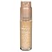 Revlon Skinlights Diffusing Tint Foundation, SPF 15, 01 Ivory, 1 fl oz (29.5 ml)