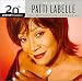 20th Century Masters: The Best Of Patti LaBelle (Millennium Collection)