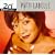 20th Century Masters: The Best Of Patti LaBelle (Millennium Collection)