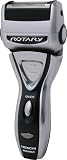 HITACHI ���[�^���[�O�����[�b�g �V�F�[�o�[ �V���o�[ RM-TX920-S