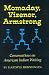 Book Momaday, Vizenor, Armstrong: Conversations on American Indian Writing (American Indian Literature and Critical Studies Series)