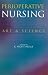 Book Perioperative Nursing