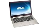Asus ZenbookPrime