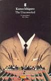 The Unconsoled (Vintage International)