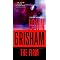 Southern Noir Mystery and Thriller Novels