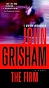 The Firm: A Novel