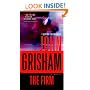The Firm: A Novel