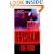 The Firm: A Novel