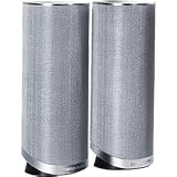 SURROUND LOUDSPEAKERS