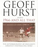 1966 and All That: My Autobiography