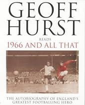 1966 and All That: My Autobiography