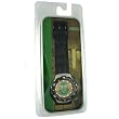 Colorado State Rams Agent Series Watch - NCAA College Athletics Fan Shop Sports Team Merchandise