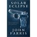 Solar Eclipse