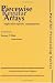 Book Piecewise Regular Arrays: Application-Specific Computations (Parallel Processing , Vol 1)
