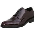 Joseph Abboud Men's Robertson Oxford