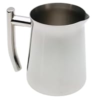 Frieling Creamer/Frothing Pitcher