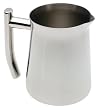 Frieling  Creamer/Frothing Pitcher