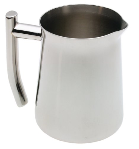 Frieling 0105 Creamer/Frothing Pitcher