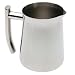 Frieling 0105 Creamer/Frothing Pitcher