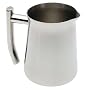 Frieling 0105 Creamer/Frothing Pitcher
