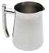 Frieling 0105 Creamer/Frothing Pitcher