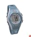 Reebok Fitwatch 10S Strapless Heart Rate Monitor Watch (Blue)