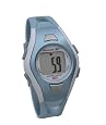 Reebok Fitwatch 10S Strapless Heart Rate Monitor Watch (Blue)