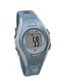 Reebok Fitwatch 10S Strapless Heart Rate Monitor Watch (Blue)