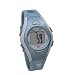 Reebok Fitwatch 10S Strapless Heart Rate Monitor Watch (Blue)