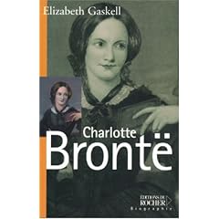 Charlotte Bront�
