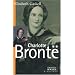 Charlotte Bront�