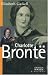 Charlotte Brontë Charlotte Brontë