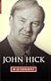 John Hick: An Autobiography