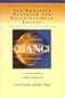 The Employee Handbook for Organizational Change:  Facing the Problems, Finding the Opportunities