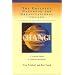 The Employee Handbook for Organizational Change:  Facing the Problems, Finding the Opportunities