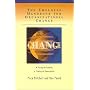 The Employee Handbook for Organizational Change