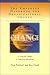 Book The Employee Handbook for Organizational Change